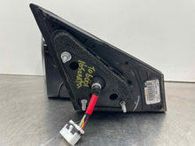 Load image into Gallery viewer, SIDE VIEW DOOR MIRROR Hyundai Sonata Sonata Hybrid 15 16 17 Right - NW531850