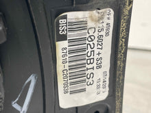 Load image into Gallery viewer, SIDE VIEW DOOR MIRROR Hyundai Sonata Sonata Hybrid 15 16 17 Right - NW531850