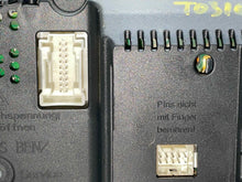 Load image into Gallery viewer, Speedometer Cluster Mercedes-Benz SL500 2010 - NW509192