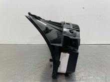 Load image into Gallery viewer, Speedometer Cluster Mercedes-Benz SL500 2010 - NW509192