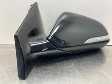 Load image into Gallery viewer, SIDE VIEW DOOR MIRROR Hyundai Sonata Sonata Hybrid 15 16 17 Right - NW531850