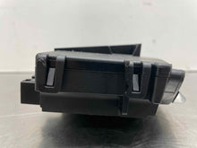 Load image into Gallery viewer, FRONT TEMPERATURE CONTROLS S400 S450 Cdn S550 S600 S63 S65 07-11 - NW508861
