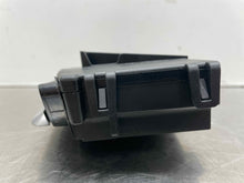 Load image into Gallery viewer, FRONT TEMPERATURE CONTROLS S400 S450 Cdn S550 S600 S63 S65 07-11 - NW508861