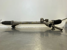 Load image into Gallery viewer, Steering Gear Rack Ford Fiesta 2018 - NW168895