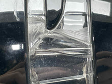 Load image into Gallery viewer, Side View Door Mirror Mercedes-Benz SL500 2010 - NW508581