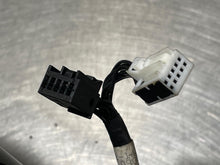 Load image into Gallery viewer, Side View Door Mirror Mercedes-Benz SL500 2010 - NW508581