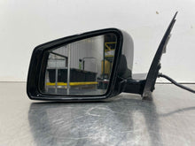 Load image into Gallery viewer, Side View Door Mirror Mercedes-Benz SL500 2010 - NW508581