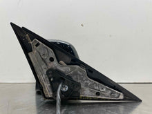 Load image into Gallery viewer, Side View Door Mirror Mercedes-Benz SL500 2010 - NW508581
