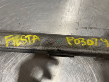 Load image into Gallery viewer, Steering Gear Rack Ford Fiesta 2018 - NW168895