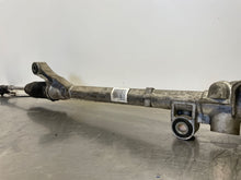 Load image into Gallery viewer, Steering Gear Rack Ford Fiesta 2018 - NW168895