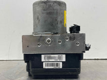 Load image into Gallery viewer, ABS ANTI-LOCK BRAKE PUMP Sonata Sonata Hybrid 2015 15 2016 16 - NW531756
