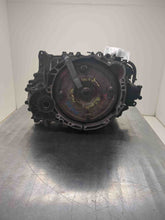 Load image into Gallery viewer, TRANSMISSION Sonata Sonata 15 16 17 18 19 - NW532164