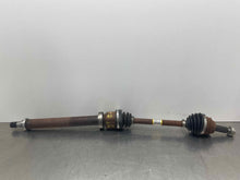 Load image into Gallery viewer, Axle Shaft Ford Fiesta 2018 - NW11528