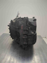 Load image into Gallery viewer, TRANSMISSION Sonata Sonata 15 16 17 18 19 - NW532164