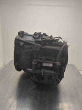 Load image into Gallery viewer, TRANSMISSION Sonata Sonata 15 16 17 18 19 - NW532164