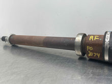 Load image into Gallery viewer, Axle Shaft Ford Fiesta 2018 - NW11528