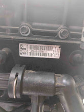 Load image into Gallery viewer, TRANSMISSION Sonata Sonata 15 16 17 18 19 - NW532164