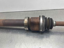 Load image into Gallery viewer, Axle Shaft Ford Fiesta 2018 - NW11528