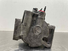 Load image into Gallery viewer, AC A/C AIR CONDITIONING COMPRESSOR Sonata Sonata Hybrid 15-17 - NW531826