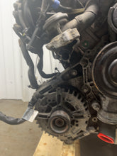 Load image into Gallery viewer, Engine Motor Mercedes-Benz SL500 2010 - NW508642