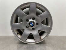 Load image into Gallery viewer, WHEEL BMW 320i 323i 325i 330i 99 00 01 02 03 04 05 06 - NW359473