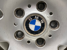Load image into Gallery viewer, WHEEL BMW 320i 323i 325i 330i 99 00 01 02 03 04 05 06 - NW359473
