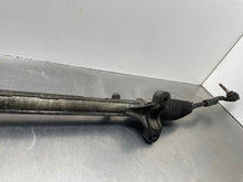 Load image into Gallery viewer, POWER STEERING GEAR Sonata Sonata Hybrid 2016 16 2017 17 - NW532133
