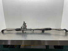 Load image into Gallery viewer, Steering Gear Rack Mercedes-Benz SL500 2010 - NW509209