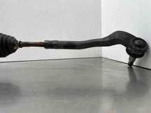 Load image into Gallery viewer, Steering Gear Rack Mercedes-Benz SL500 2010 - NW509209