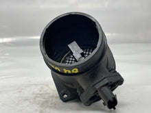 Load image into Gallery viewer, Mass Air Flow Sensor Meter MAF C30 Pickup C70 S40 S80 V40 V50 XC70 04-13 - NW5706
