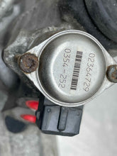 Load image into Gallery viewer, Steering Gear Rack Mercedes-Benz SL500 2010 - NW509209