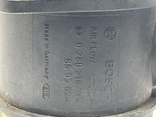Load image into Gallery viewer, Mass Air Flow Sensor Meter MAF C30 Pickup C70 S40 S80 V40 V50 XC70 04-13 - NW5706