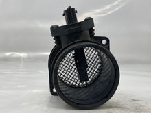 Load image into Gallery viewer, Mass Air Flow Sensor Meter MAF C30 Pickup C70 S40 S80 V40 V50 XC70 04-13 - NW5706