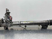 Load image into Gallery viewer, Steering Gear Rack Mercedes-Benz SL500 2010 - NW509209