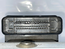 Load image into Gallery viewer, ABS Pump VOLVO 40 SERIES 2004 - NW2837