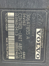 Load image into Gallery viewer, ABS Pump VOLVO 40 SERIES 2004 - NW2837
