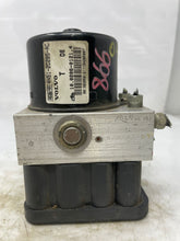 Load image into Gallery viewer, ABS Pump VOLVO 40 SERIES 2004 - NW2837