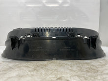 Load image into Gallery viewer, SPEEDOMETER CLUSTER Dodge Dart 2015 15 - NW158744