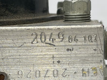 Load image into Gallery viewer, ABS Pump VOLVO 40 SERIES 2004 - NW2837