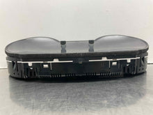 Load image into Gallery viewer, SPEEDOMETER CLUSTER Audi Q5 2009 09 2010 10 - NW359329
