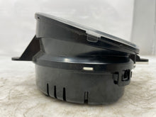 Load image into Gallery viewer, SPEEDOMETER CLUSTER Dodge Dart 2015 15 - NW158744