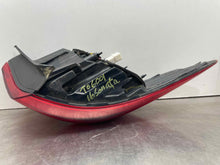 Load image into Gallery viewer, OUTER TAIL LIGHT LAMP Hyundai Sonata Sonata Hybrid 15 16 17 Right - NW532156