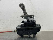Load image into Gallery viewer, Floor Shifter AUDI Q5 2010 - NW358976