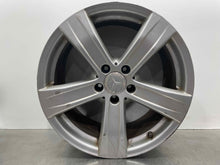 Load image into Gallery viewer, Wheel Rim Mercedes-Benz SL500 2010 - NW509372
