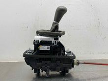 Load image into Gallery viewer, Floor Shifter AUDI Q5 2010 - NW358976