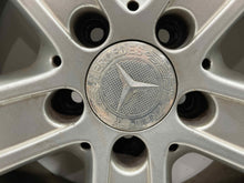 Load image into Gallery viewer, Wheel Rim Mercedes-Benz SL500 2010 - NW509372