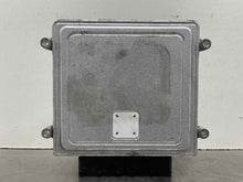 Load image into Gallery viewer, ECU ECM COMPUTER Sonata Sonata Hybrid 2015 15 2016 16 2017 17 - NW531868