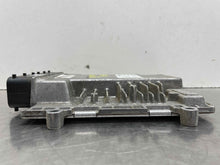 Load image into Gallery viewer, ECU ECM COMPUTER Sonata Sonata Hybrid 2015 15 2016 16 2017 17 - NW531868