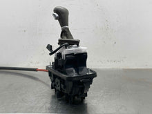 Load image into Gallery viewer, Floor Shifter AUDI Q5 2010 - NW358976