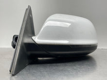 Load image into Gallery viewer, SIDE VIEW DOOR MIRROR Audi Q5 09 10 11 12 13 14 Left - NW358869